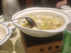 -老雒阳面馆·水席(高新区店)