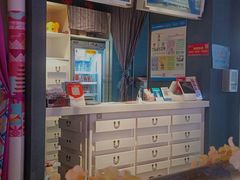 -丫丫厨娘·柠檬鸭(江南蓝鲸世界店)