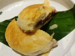 -云海肴·汽锅鸡·云南代表菜(天山百盛优客店)