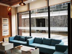 -爱妮康宠物医院·干细胞免疫细胞·肿瘤·心脏(张江店)