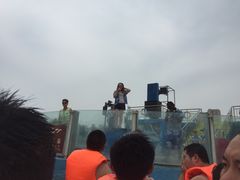 -奥帕拉拉水公园