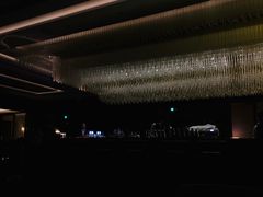 -瑞吉吧 The St·Regis Bar(长沙瑞吉酒店)