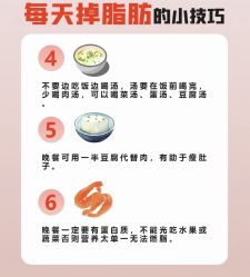 -Fundi张玉珊修身堂·indiba·BTL科技瘦身