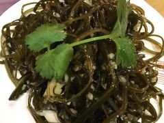 -新兴园饺子馆(北京百子湾店)