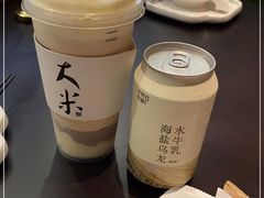 -桂小厨广西菜(万象城店)