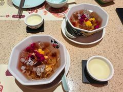 -龙湖成都上城天街