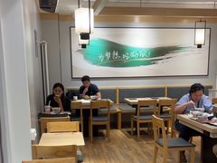 -吉野家 (新街口外大街店)