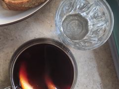 热红酒-RAC BAR(安福路店)