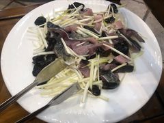 -佛山市禅城区登珑阁餐厅(文华新天地店)