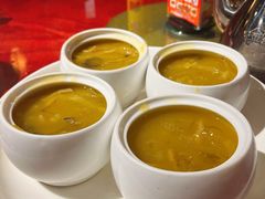 -宋园·金宴浙鲜馆(静安店)