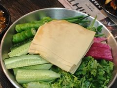 -马海涛牛肉串·午市牛腩饭·烧烤夜宵(领汇广场店)