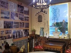 -地方名吃海鲜大馅蒸饺(北戴河店)