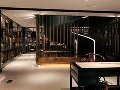 -民国红公馆·秦淮八艳(夫子庙店)