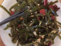-园区食堂