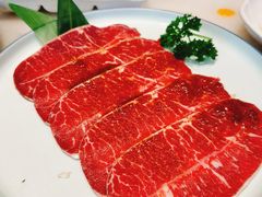 -韩宫宴和牛烤肉(宣州国购店)