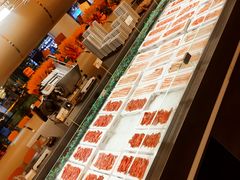 -小明家·鲜牛肉自选火锅(中街店)