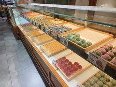 -南宋胡记(杭州河坊街店)