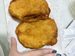 -黑石礁酒楼·海鲜(黑石礁店)