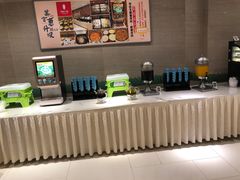 -湖锦酒楼·32年地道湖北菜(光谷店)
