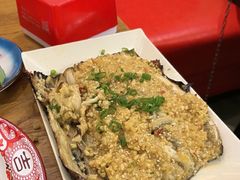 -范家大院(华为店)