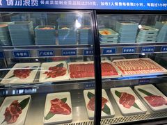 -蚝英雄鲜蚝自助专门店(长楹天街直营店)
