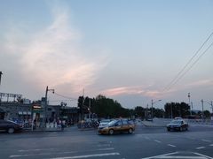 -龙湖星悦荟(颐和店)