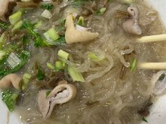-甘记肥肠粉(马鞍北路店)