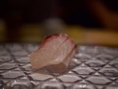 -隐味(金盛时代店)