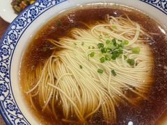 -同得兴面馆.苏式面.三虾面(园区店)