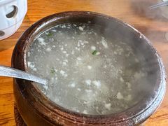 -宋小谨·泉州菜(西沙湾店)