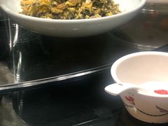 -来哥菜馆·大厨烹小鲜