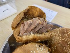 -昌顺马记小吃店(昌盛园店)