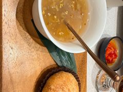 -九福楼大酒店