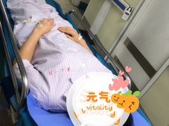 -哈尔滨医科大学附属第一医院(南岗院区)