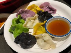 -东莱海上(长宁来福士店)
