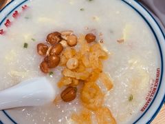 -荔银肠粉·非遗手藝(夫子庙店)