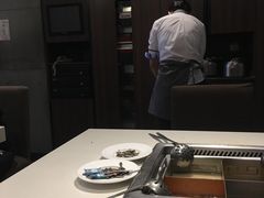 -海底捞火锅(锦艺城店)