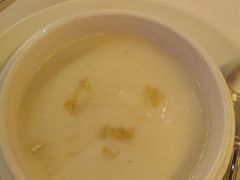 -太平馆西餐厅(北京路店)