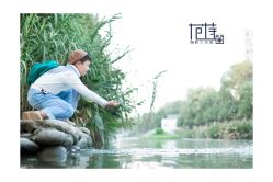 -光影纪·Baby·Home儿童摄影(丁桥店)