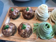 -享月汤皇·海鲜小火锅·聚会(曲江创意谷店)