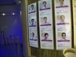 点击看大图 -深圳美莱医疗美容医院