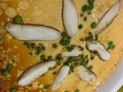 -申宴酒楼(王子百货店)