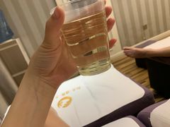 -大自然会所(泉秀店)