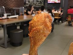 -麦当劳(政通路店)