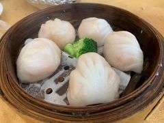 -澳门西南饭店·粤菜·茶市·手工点心(华海路店)