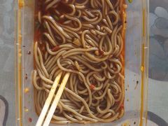 -销魂掌(卓锦曼购中心店)