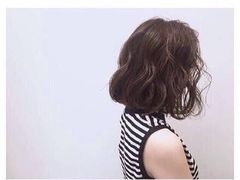 -探烧自助烤肉火锅(百易店)