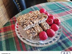 -陶野咖啡·面包披萨