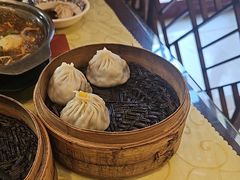 -王興記(中山路店)