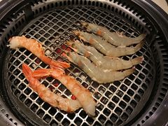 -赤坂亭M9和牛烧肉·日料398放题(万达店)